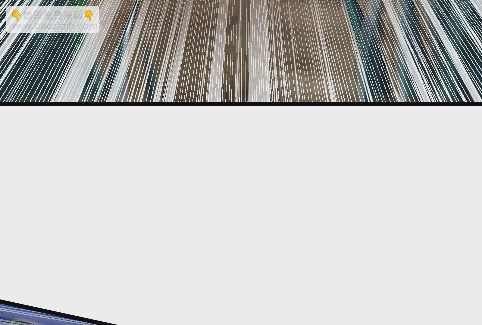 古神遊戲 - 第24話 取代！融入海中的水！(1/3) - 1